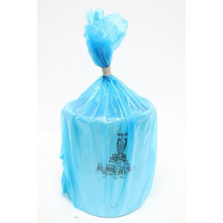 Dresser-Rand Bushing W43174P6